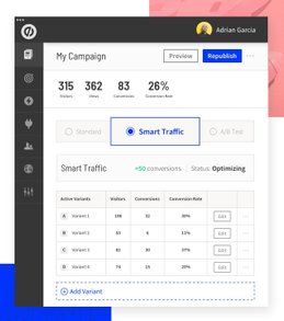 245e57d7-smart-traffic-ui_107q09807708500100t000